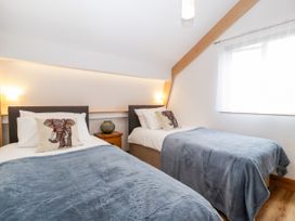 Cointree - Dorset - 923041 - thumbnail photo 19