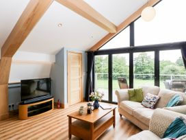 Cointree - Dorset - 923041 - thumbnail photo 18