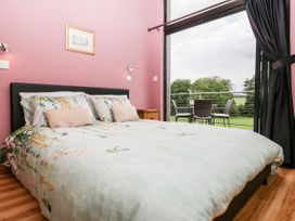 Cointree - Dorset - 923041 - thumbnail photo 24
