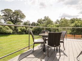 Cointree - Dorset - 923041 - thumbnail photo 36