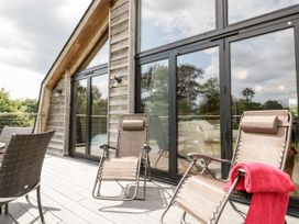 Cointree - Dorset - 923041 - thumbnail photo 29