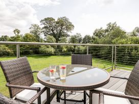 Cointree - Dorset - 923041 - thumbnail photo 30
