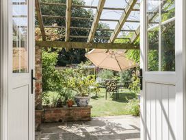 Bramhill Barns - North Yorkshire (incl. Whitby) - 923130 - thumbnail photo 31