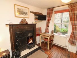 Pauls Fold Holiday Cottage - Yorkshire Dales - 923378 - thumbnail photo 5