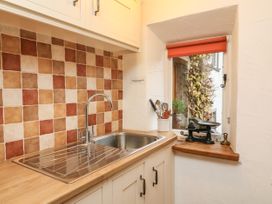 Pauls Fold Holiday Cottage - Yorkshire Dales - 923378 - thumbnail photo 7