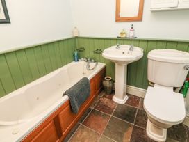 Pauls Fold Holiday Cottage - Yorkshire Dales - 923378 - thumbnail photo 16