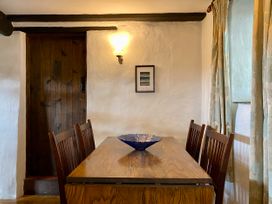 Hendy Cottage - North Wales - 923445 - thumbnail photo 8