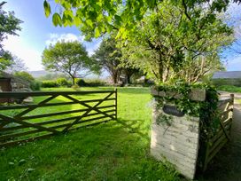 Hendy Cottage - North Wales - 923445 - thumbnail photo 28