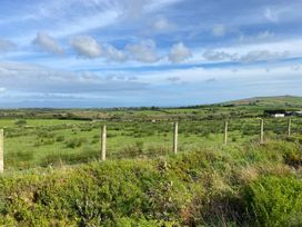 Hendy Cottage - North Wales - 923445 - thumbnail photo 25