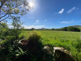 Hendy Cottage - North Wales - 923445 - thumbnail photo 20