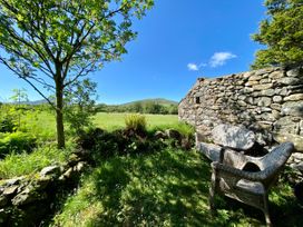 Hendy Cottage - North Wales - 923445 - thumbnail photo 23