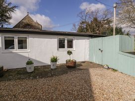 Rectory Cottage - South Wales - 923558 - thumbnail photo 2