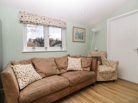 Rectory Cottage - South Wales - 923558 - thumbnail photo 5