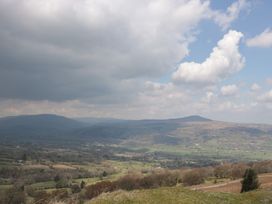 Rectory Cottage - South Wales - 923558 - thumbnail photo 35