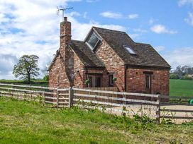 Owl Cottage - Cotswolds - 923700 - thumbnail photo 14