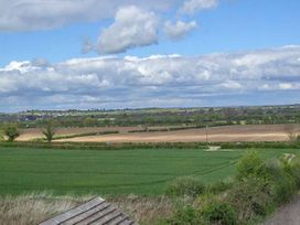 Owl Cottage - Cotswolds - 923700 - thumbnail photo 15