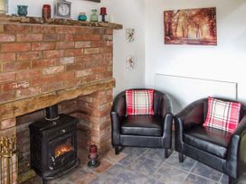 Owl Cottage - Cotswolds - 923700 - thumbnail photo 3