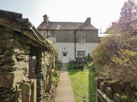 Duddon Cottage - Lake District - 923759 - thumbnail photo 35