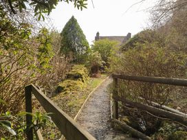 Duddon Cottage - Lake District - 923759 - thumbnail photo 38