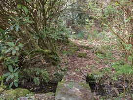 Duddon Cottage - Lake District - 923759 - thumbnail photo 39