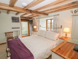 The Barley Store - Shropshire - 923764 - thumbnail photo 12