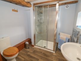 The Barley Store - Shropshire - 923764 - thumbnail photo 16