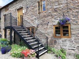 The Barley Store - Shropshire - 923764 - thumbnail photo 22