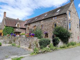 The Gallery - Shropshire - 923765 - thumbnail photo 1