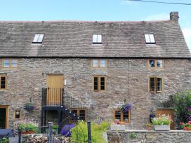 The Gallery - Shropshire - 923765 - thumbnail photo 25