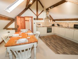 The Gallery - Shropshire - 923765 - thumbnail photo 10