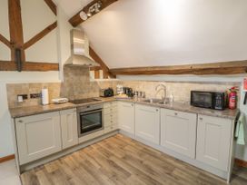 The Gallery - Shropshire - 923765 - thumbnail photo 13