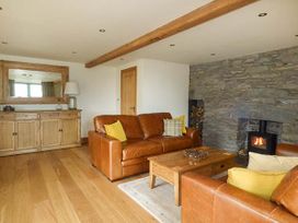 Keepers Cottage - Lake District - 923820 - thumbnail photo 6