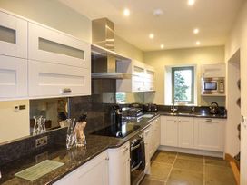 Keepers Cottage - Lake District - 923820 - thumbnail photo 11