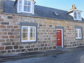 SLATER'S - Scottish Lowlands - 924339 - thumbnail photo 1