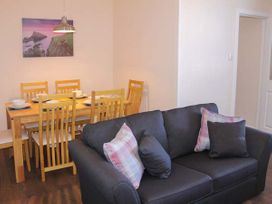 SLATER'S - Scottish Lowlands - 924339 - thumbnail photo 9