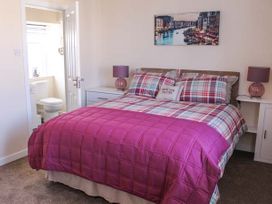 SLATER'S - Scottish Lowlands - 924339 - thumbnail photo 10
