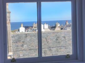 SLATER'S - Scottish Lowlands - 924339 - thumbnail photo 22