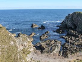 SLATER'S - Scottish Lowlands - 924339 - thumbnail photo 23