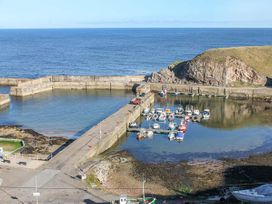 SLATER'S - Scottish Lowlands - 924339 - thumbnail photo 24