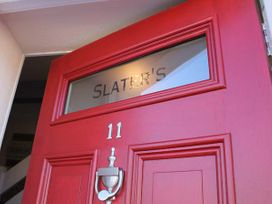 SLATER'S - Scottish Lowlands - 924339 - thumbnail photo 5