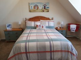 SLATER'S - Scottish Lowlands - 924339 - thumbnail photo 14