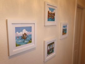 SLATER'S - Scottish Lowlands - 924339 - thumbnail photo 12