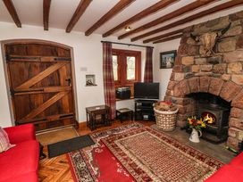 Elm Cottage - Lake District - 924360 - thumbnail photo 6