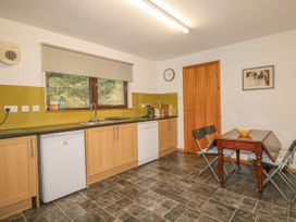 Tigh An Tearlach - Scottish Highlands - 924430 - thumbnail photo 11