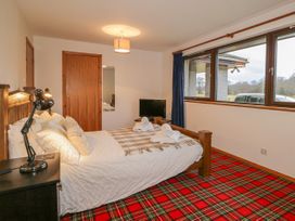 Tigh An Tearlach - Scottish Highlands - 924430 - thumbnail photo 17
