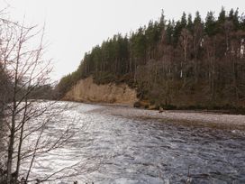 Tigh An Tearlach - Scottish Highlands - 924430 - thumbnail photo 28
