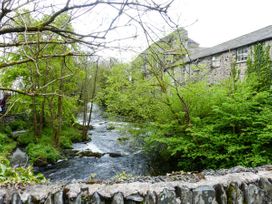 Kingfisher Barn - Lake District - 924509 - thumbnail photo 17