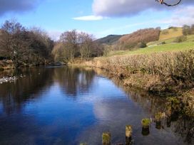 Kingfisher Barn - Lake District - 924509 - thumbnail photo 18