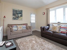 Chy-An-Mor - Cornwall - 924537 - thumbnail photo 1