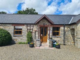 Kingfisher Cottage - South Wales - 924587 - thumbnail photo 1